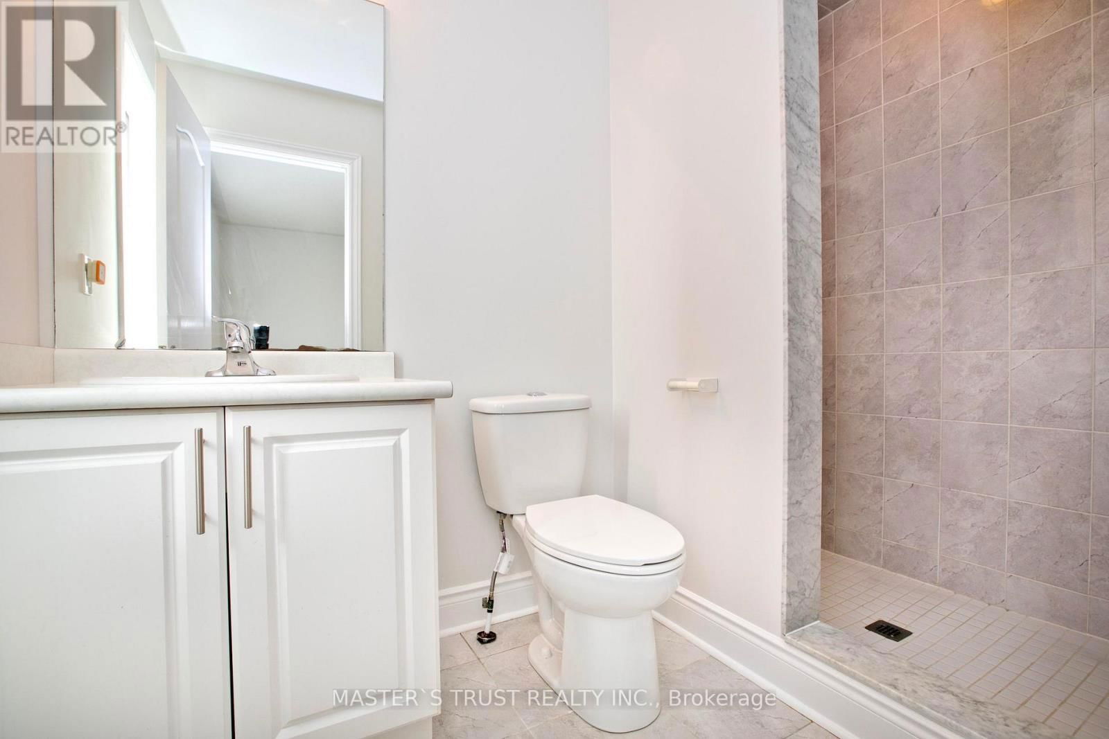 1115 GRAINGER TRAIL Image 26