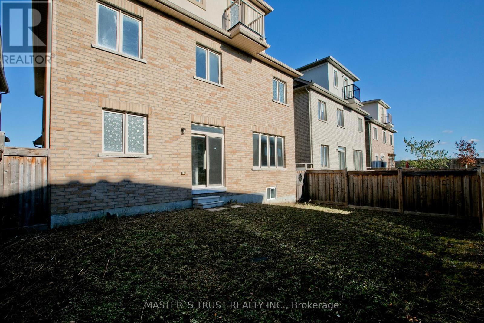 1115 GRAINGER TRAIL Image 27