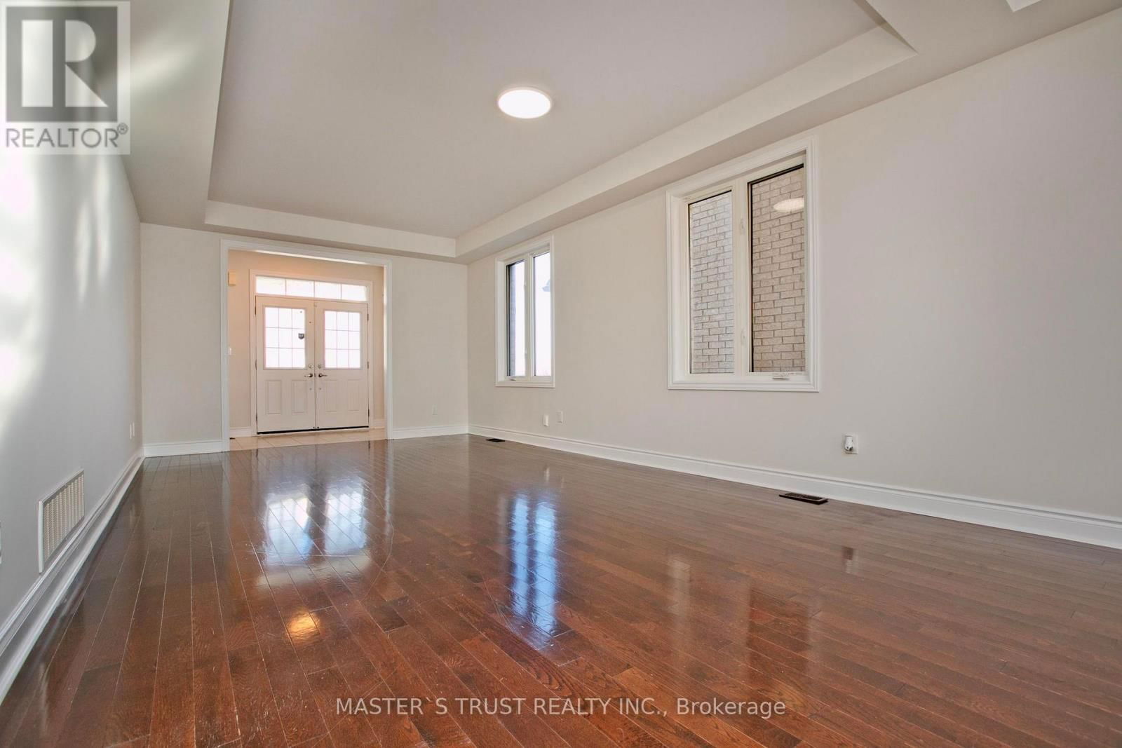 1115 GRAINGER TRAIL Image 4