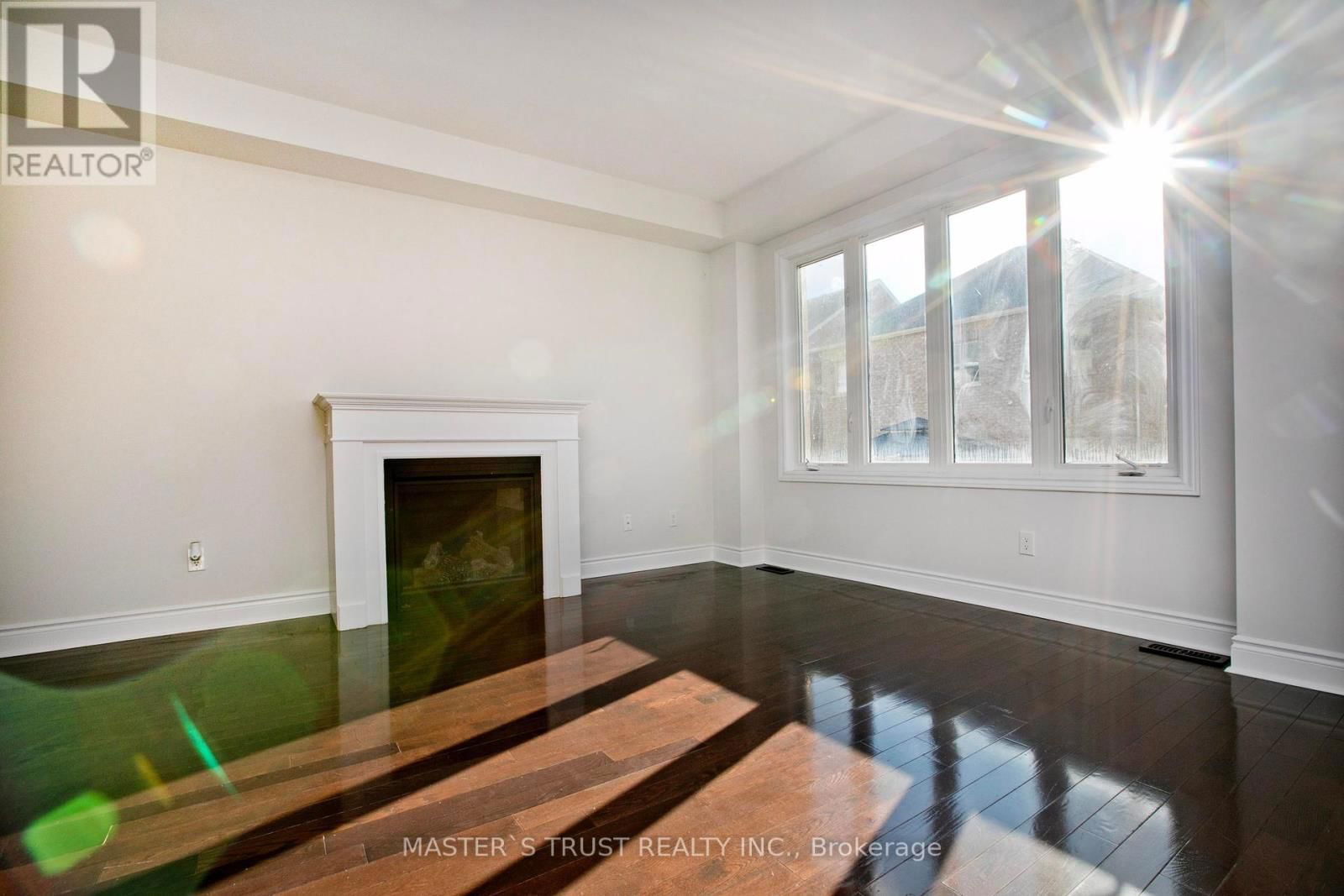 1115 GRAINGER TRAIL Image 5