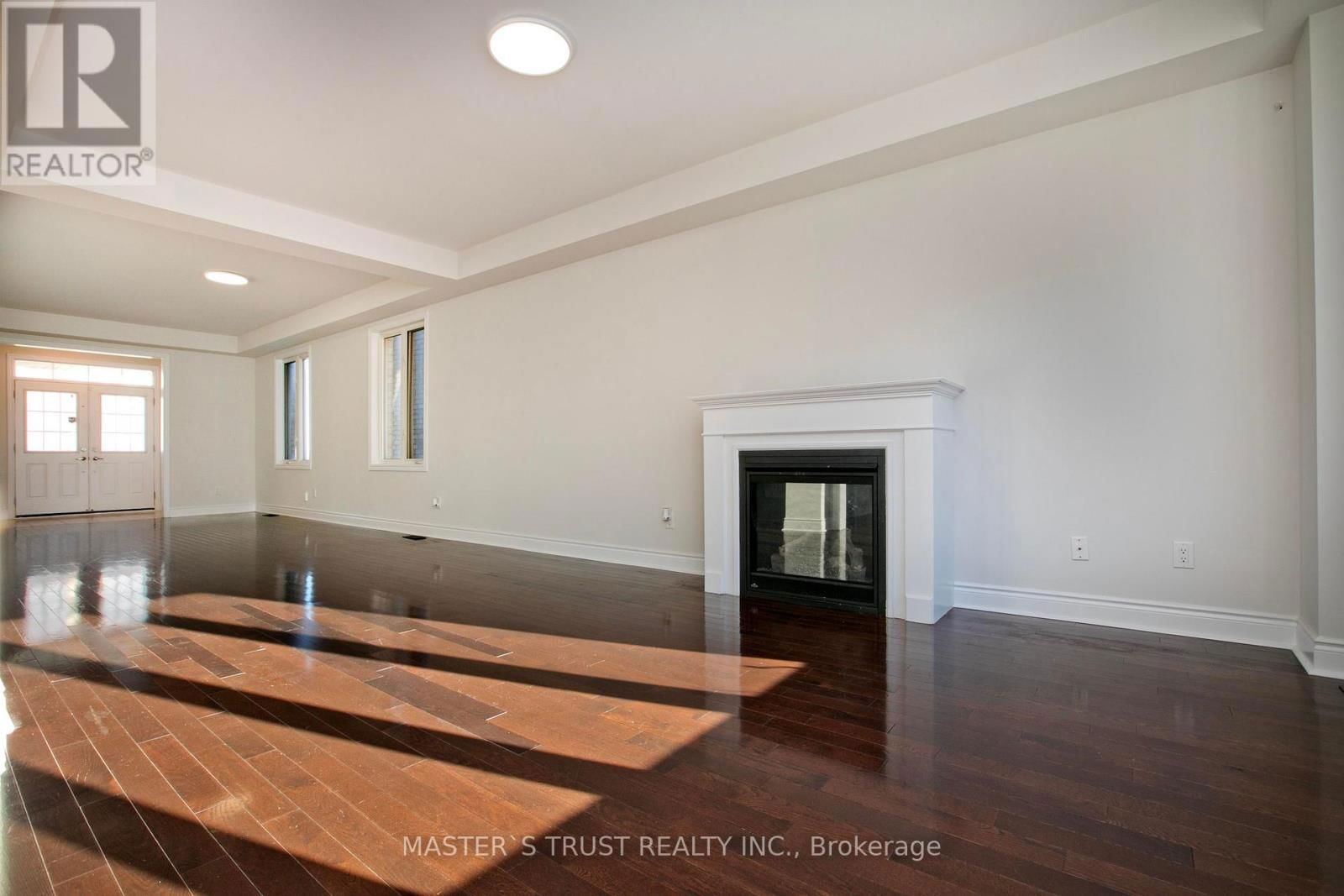1115 GRAINGER TRAIL Image 6