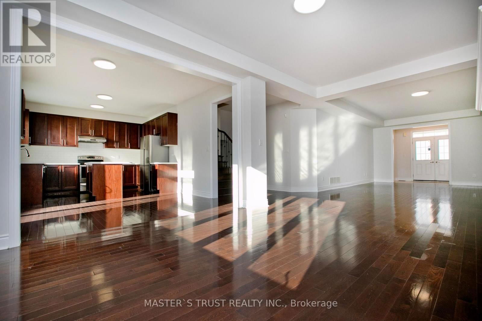 1115 GRAINGER TRAIL Image 9