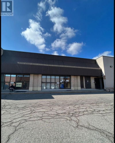 Office Spaces for Rent
