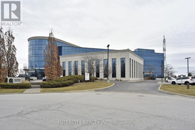 Office Spaces for Rent