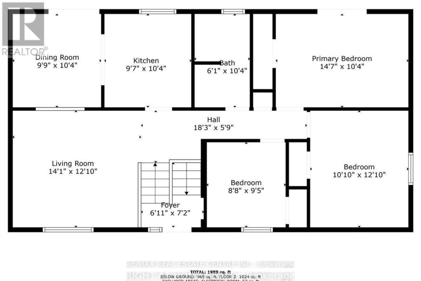 Main - 19 SANDY LANE WEST Image 13