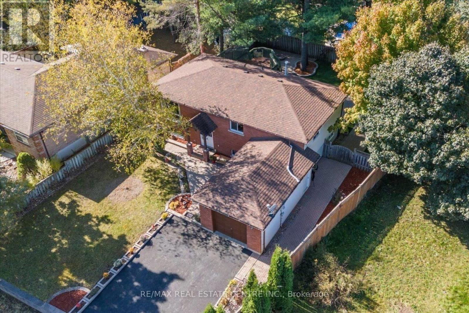 Main - 19 SANDY LANE WEST Image 2