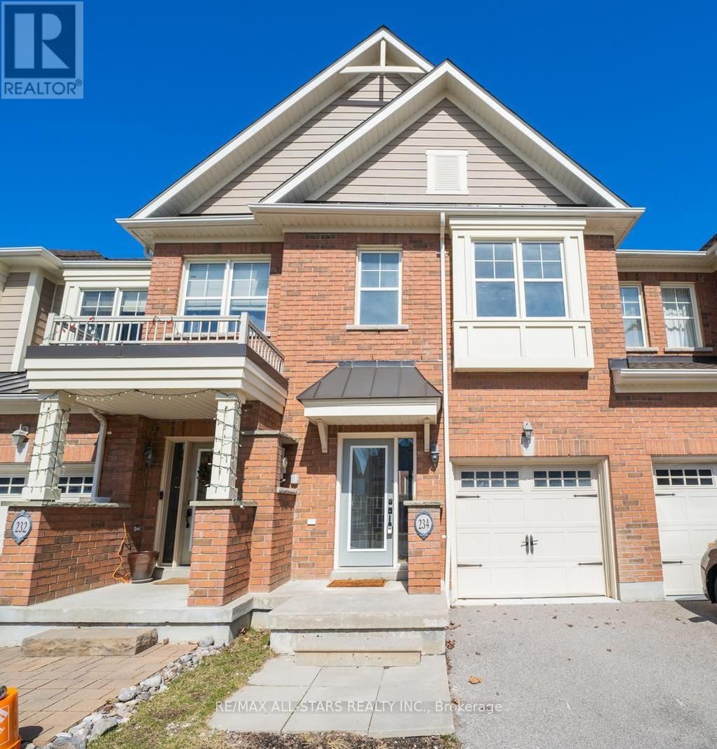 234 SANDALE ROAD Image 2