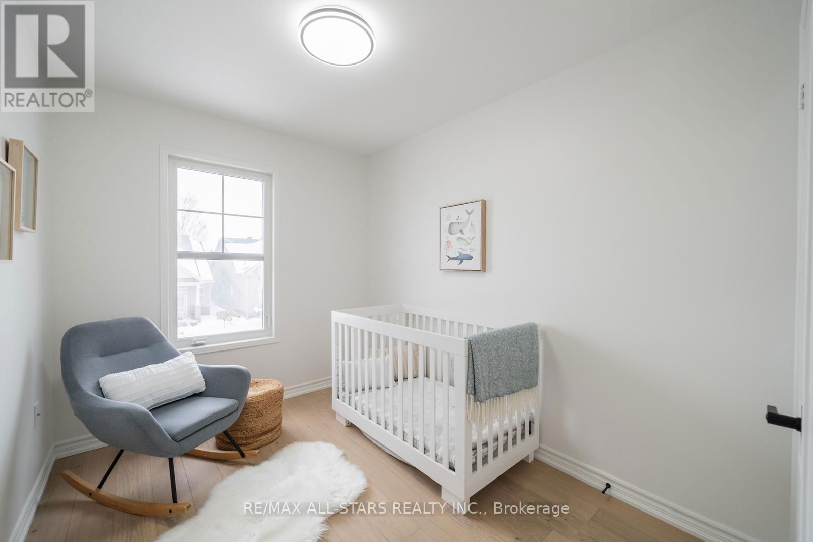 234 SANDALE ROAD Image 21