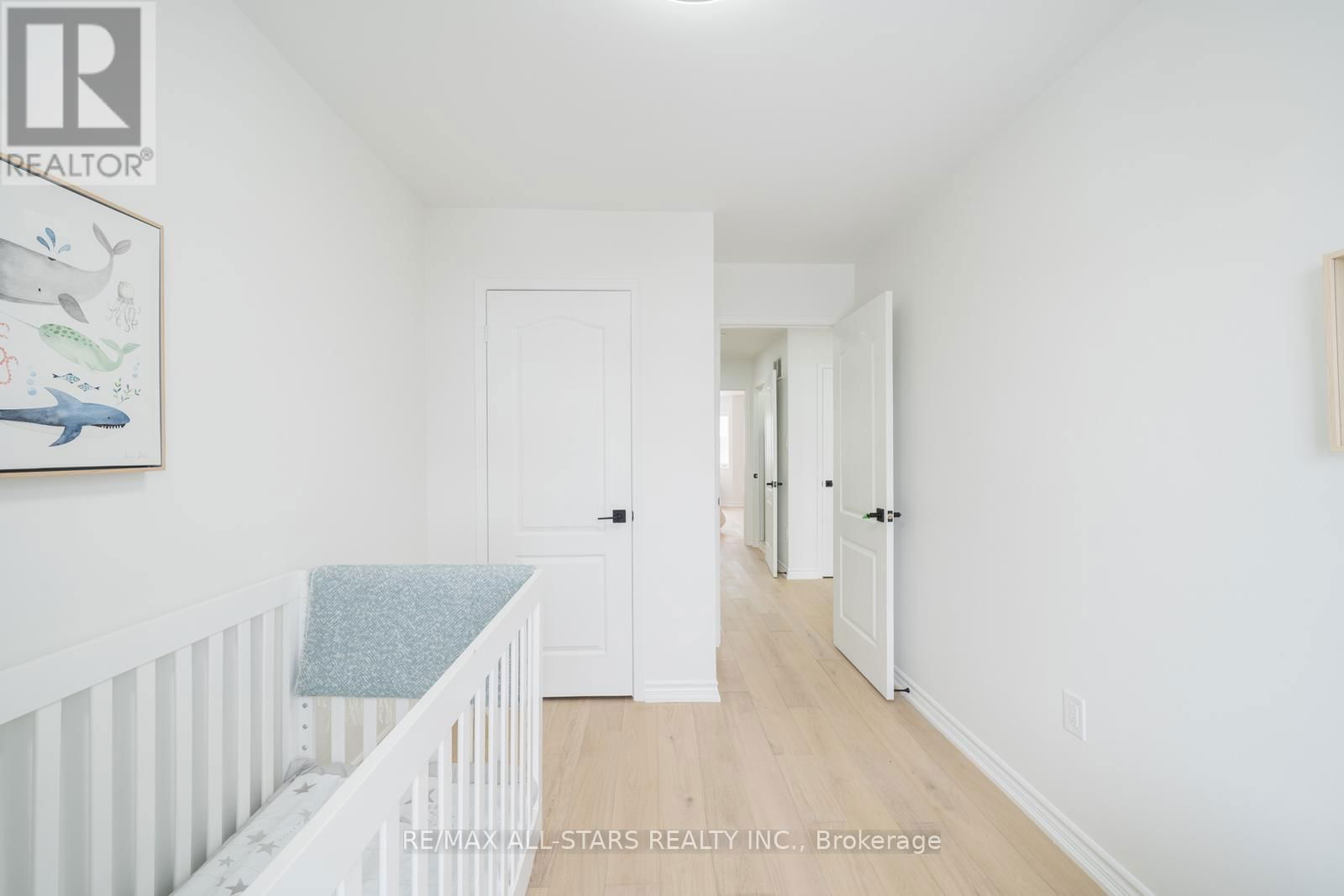 234 SANDALE ROAD Image 22