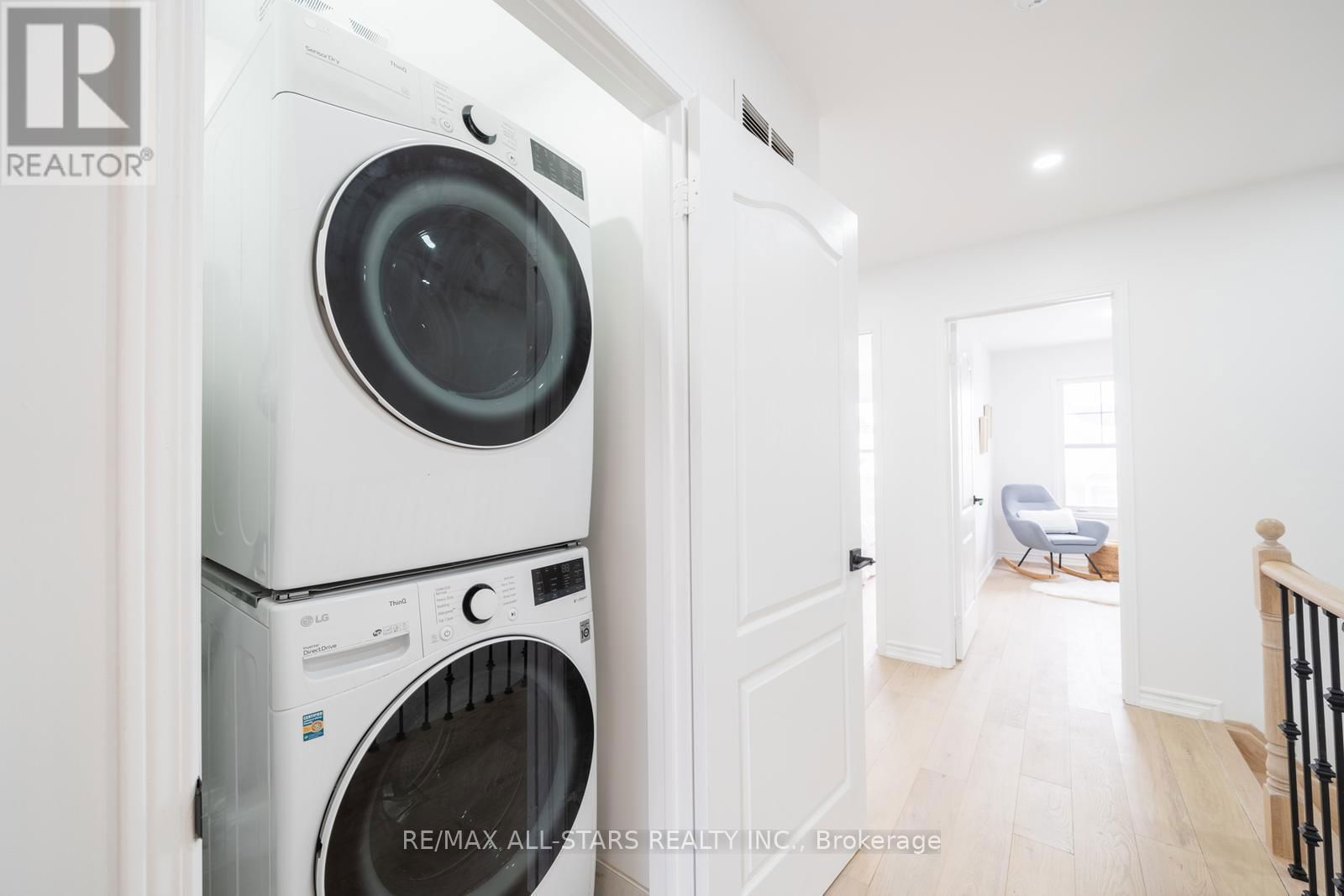 234 SANDALE ROAD Image 28