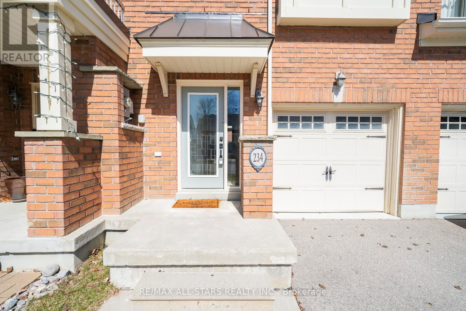 234 SANDALE ROAD Image 3