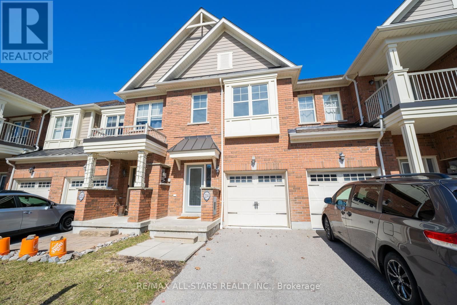 234 SANDALE ROAD Image 4