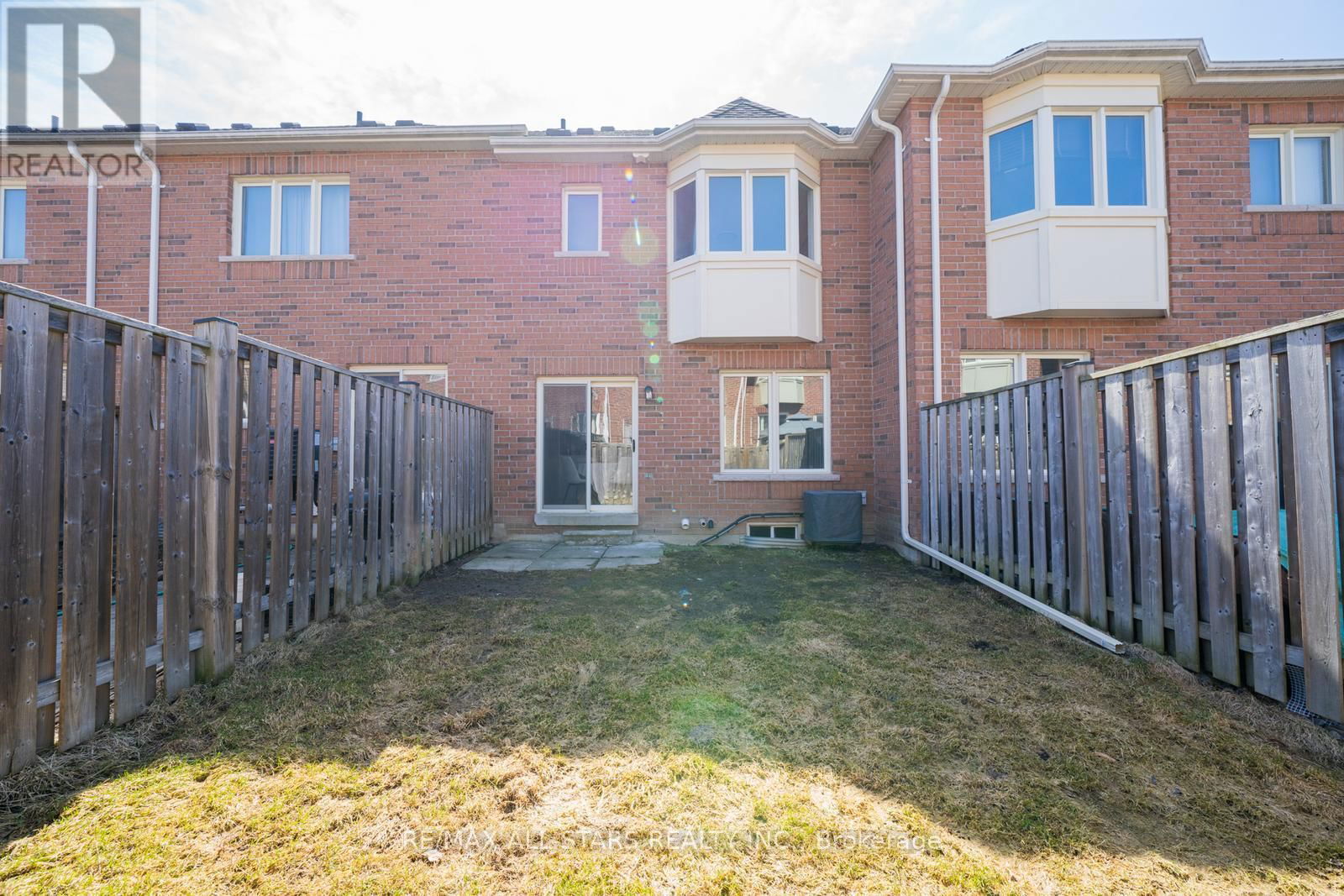 234 SANDALE ROAD Image 41