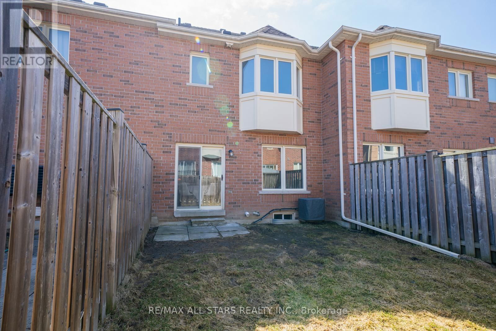 234 SANDALE ROAD Image 42