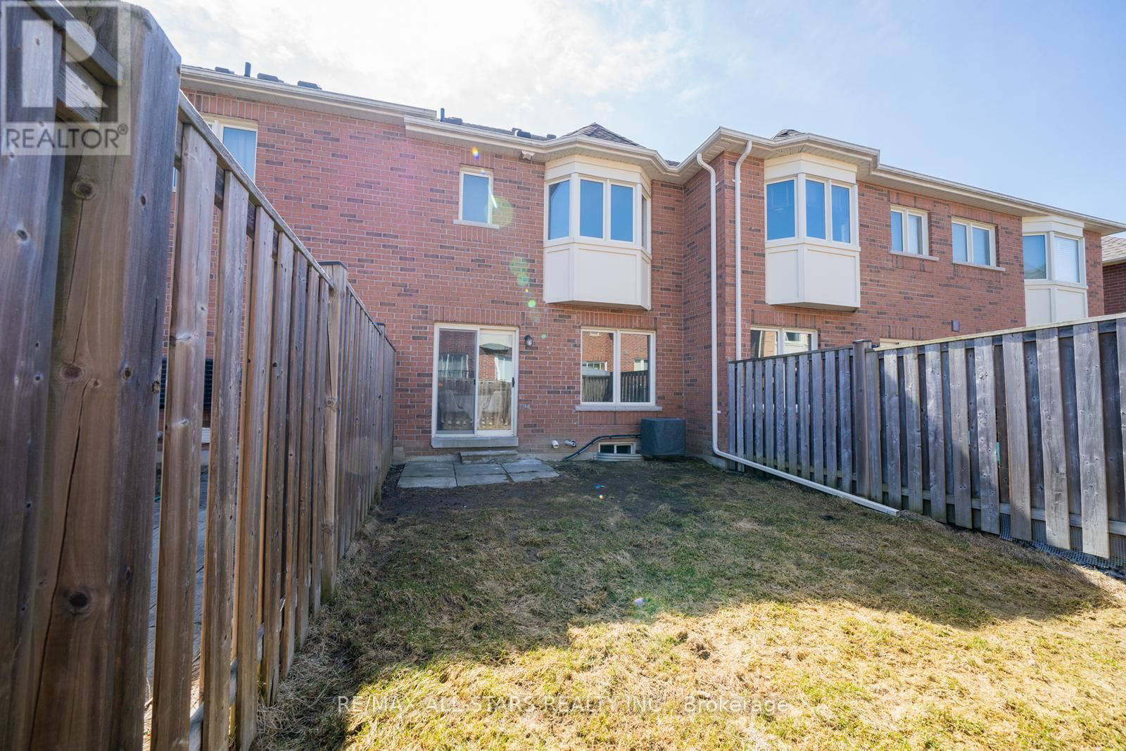 234 SANDALE ROAD Image 43
