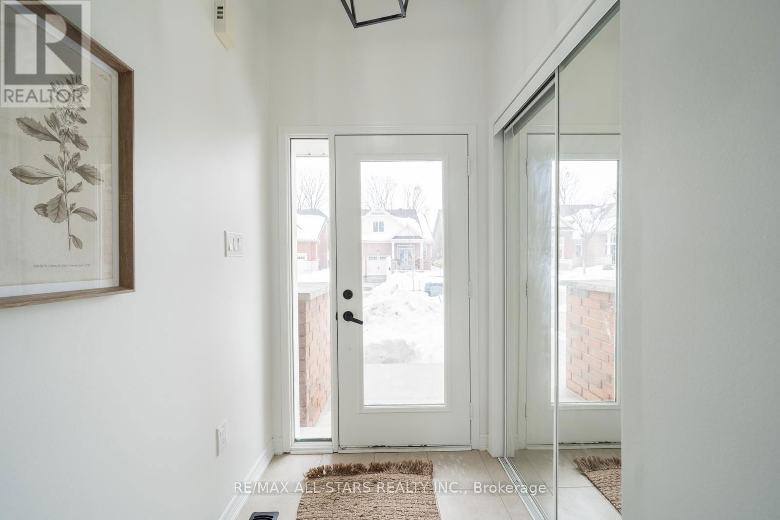 234 SANDALE ROAD Image 5