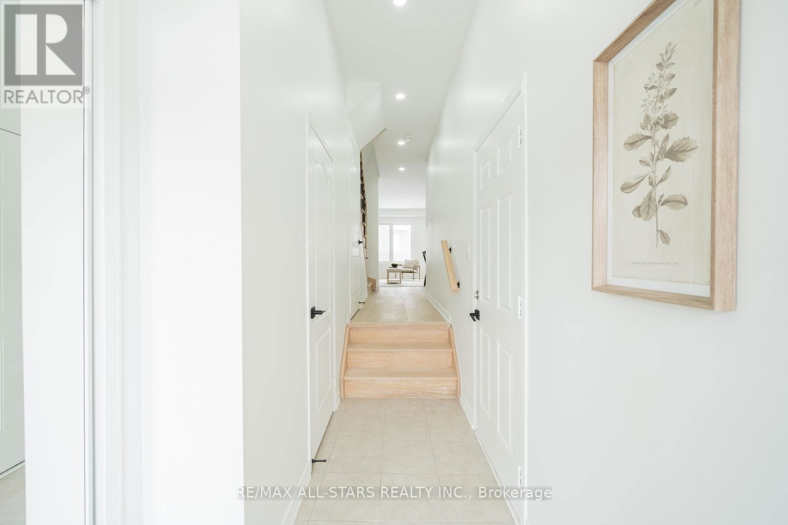 234 SANDALE ROAD Image 6
