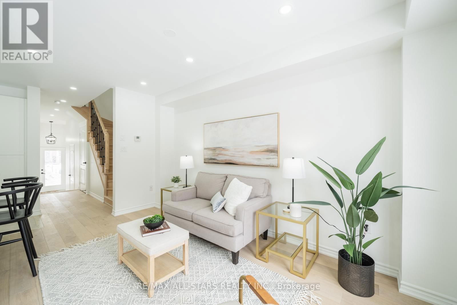 234 SANDALE ROAD Image 8