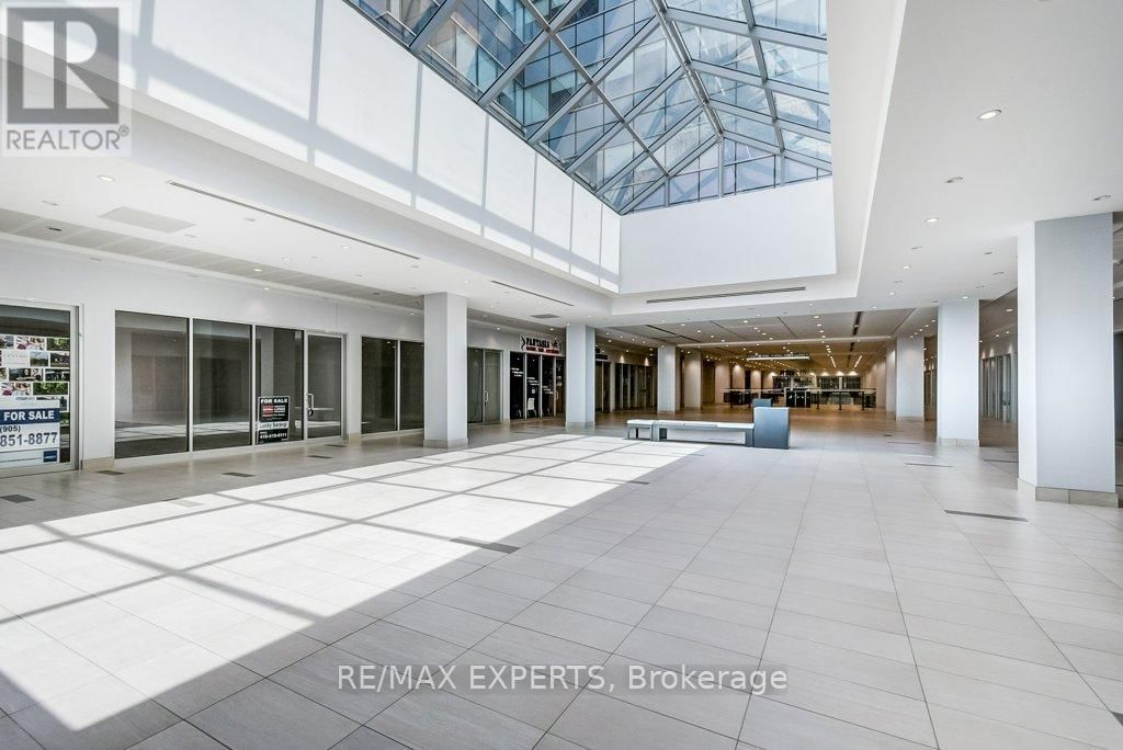 207 - 7777 WESTON ROAD Image 10