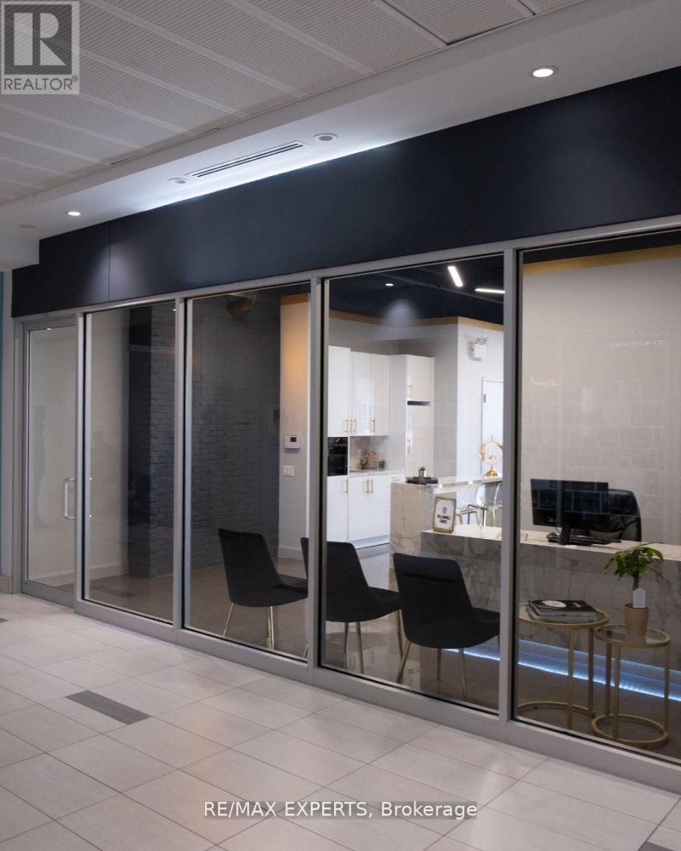 207 - 7777 WESTON ROAD Image 12