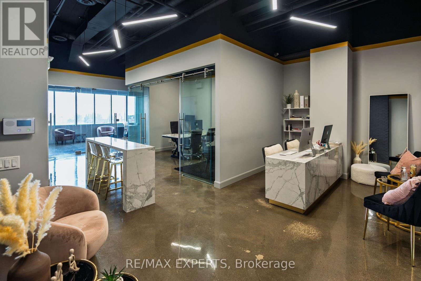 207 - 7777 WESTON ROAD Image 15