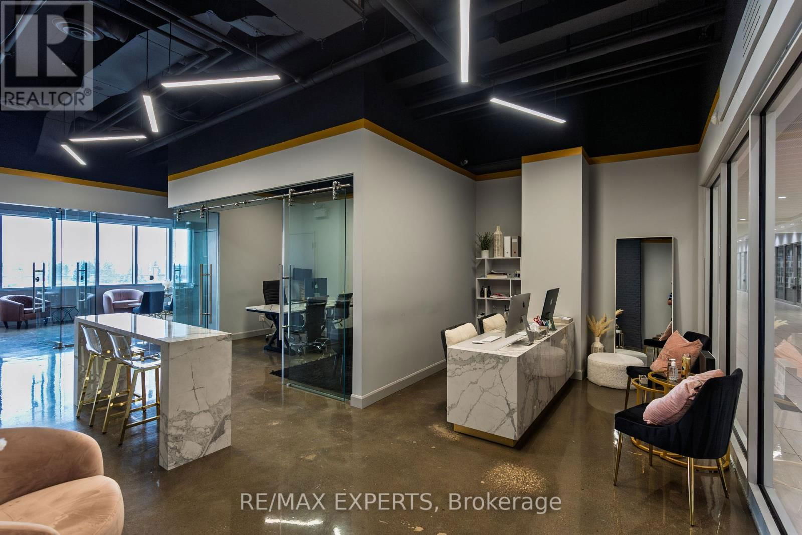 207 - 7777 WESTON ROAD Image 16