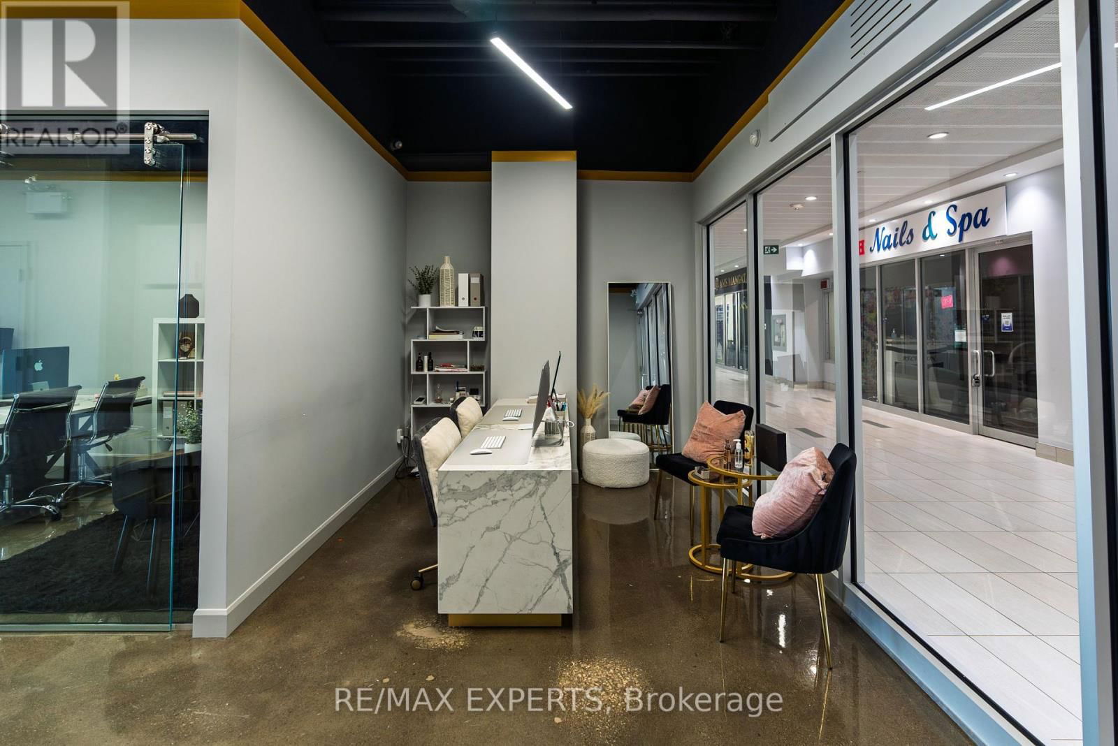 207 - 7777 WESTON ROAD Image 17