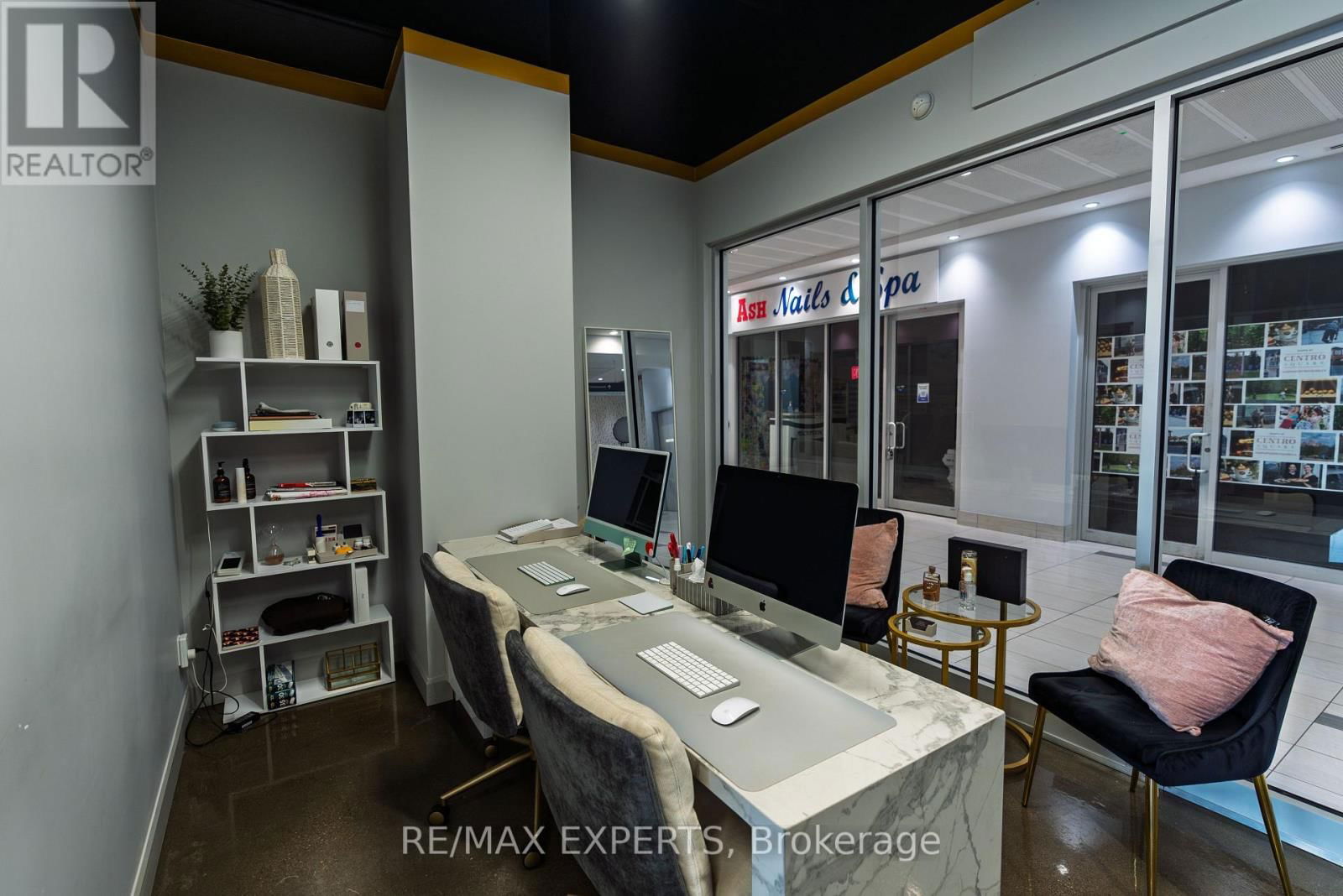 207 - 7777 WESTON ROAD Image 20