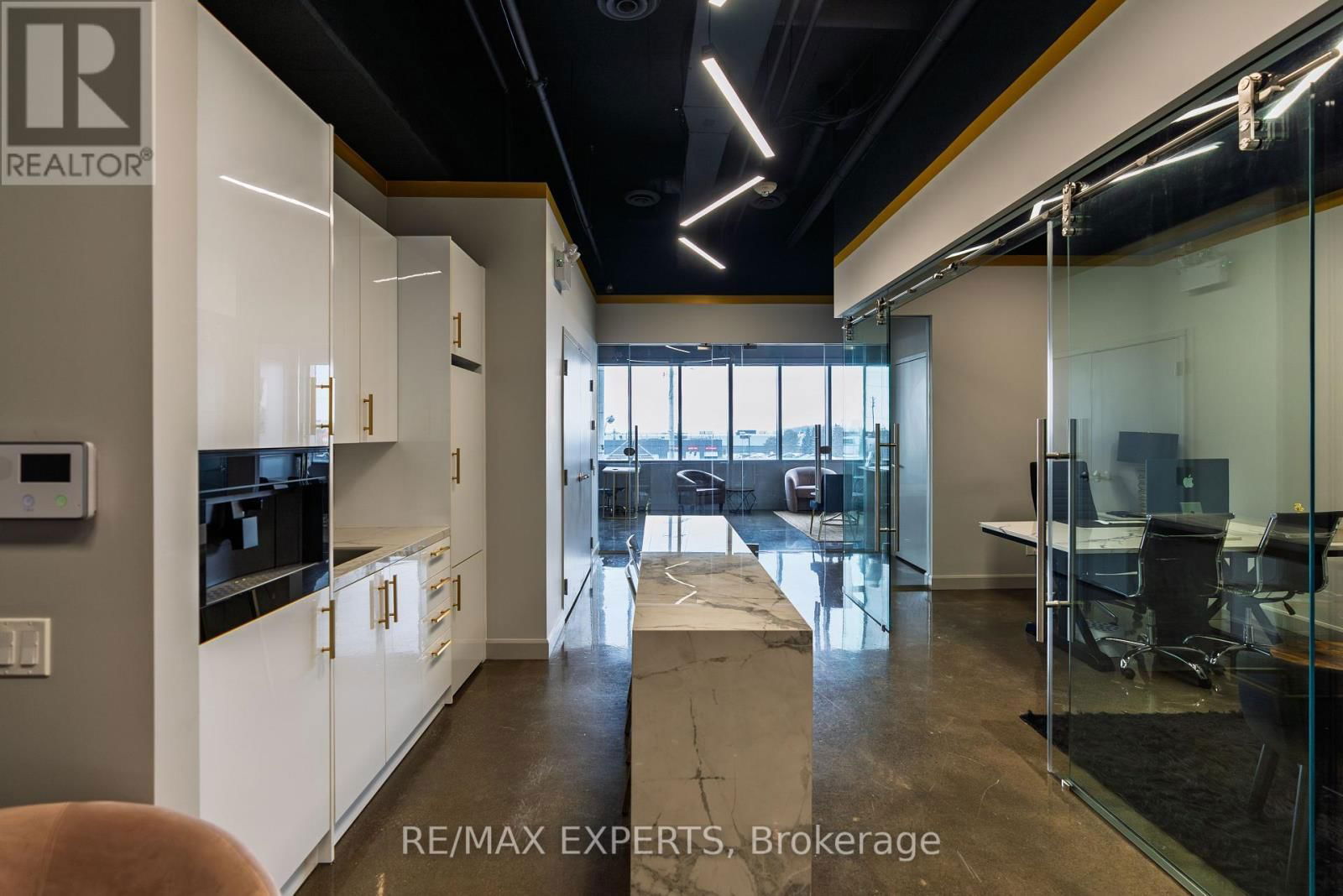 207 - 7777 WESTON ROAD Image 22