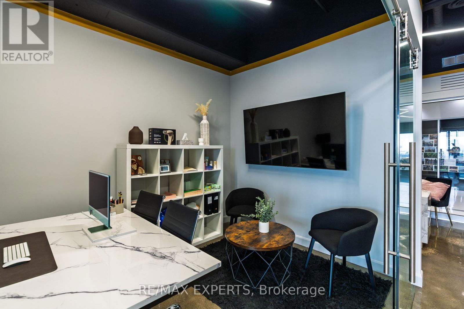 207 - 7777 WESTON ROAD Image 26