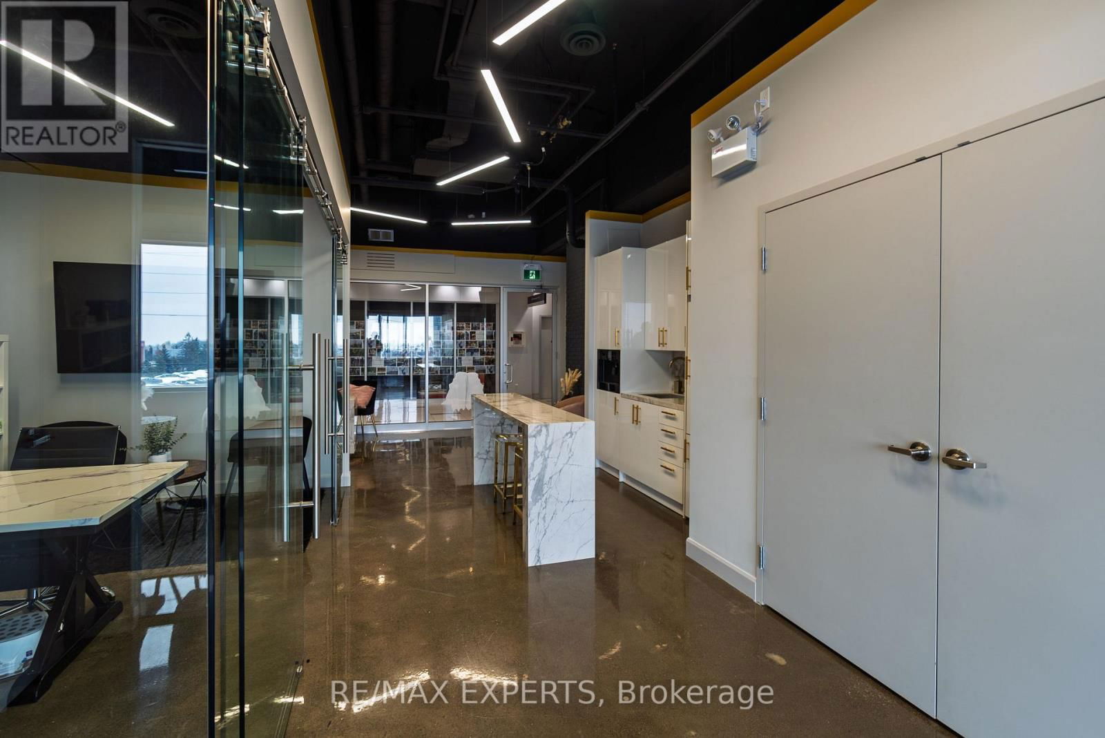 207 - 7777 WESTON ROAD Image 29