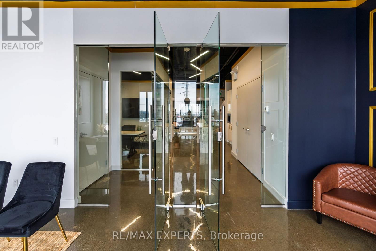 207 - 7777 WESTON ROAD Image 30