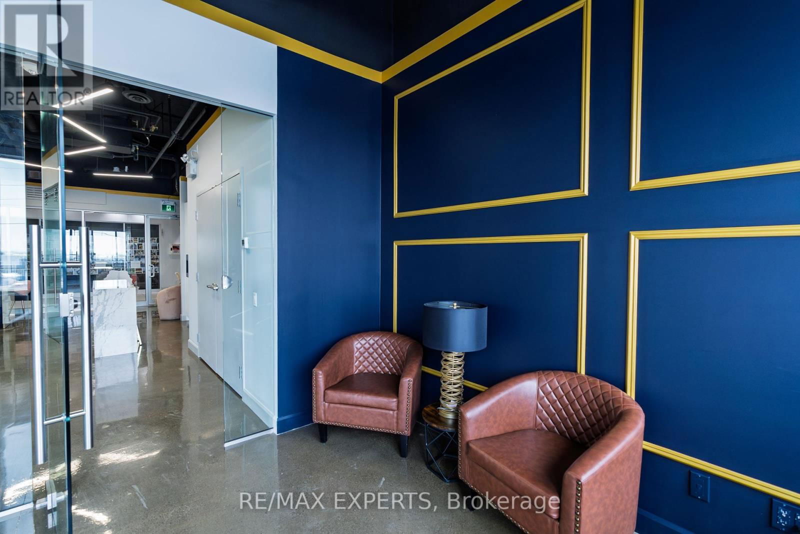 207 - 7777 WESTON ROAD Image 31