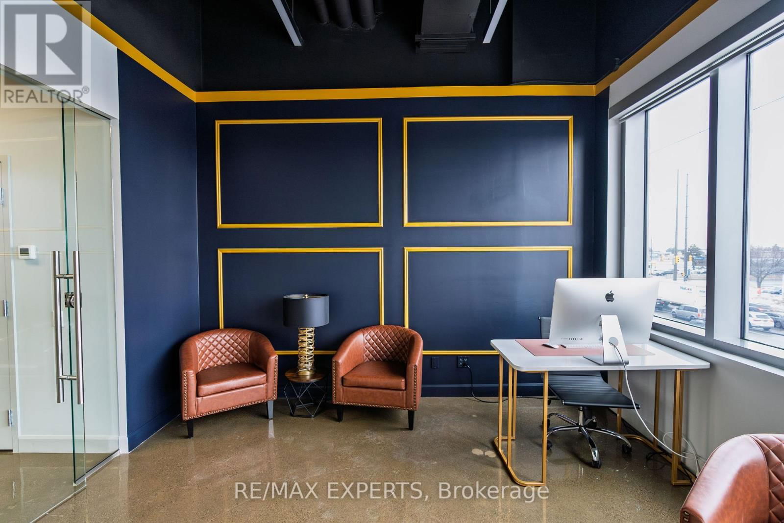 207 - 7777 WESTON ROAD Image 32