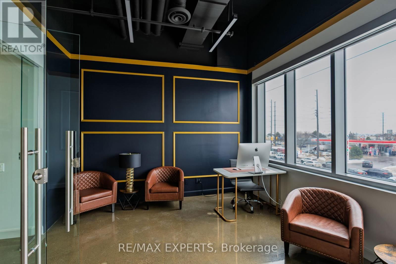 207 - 7777 WESTON ROAD Image 34