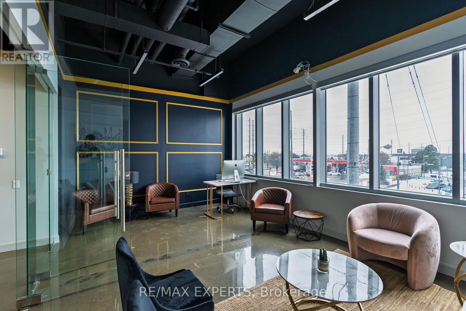 207 - 7777 WESTON ROAD Image 35