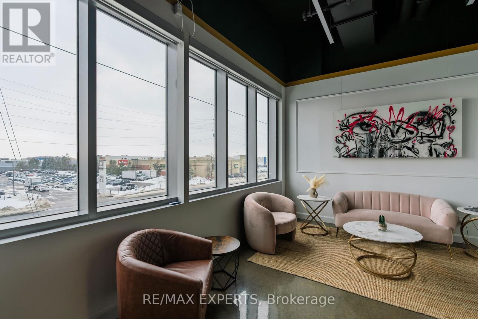 207 - 7777 WESTON ROAD Image 36