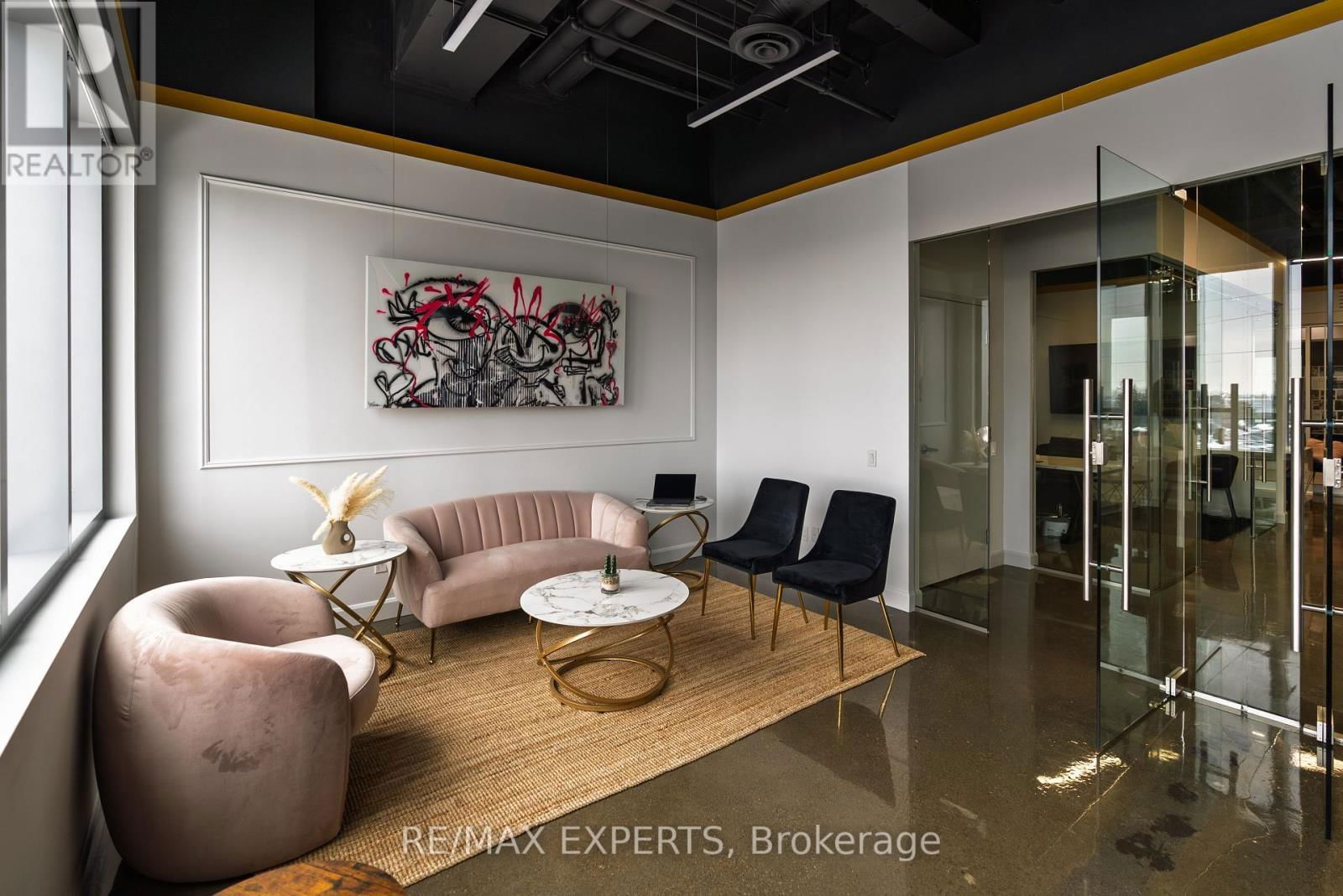 207 - 7777 WESTON ROAD Image 37