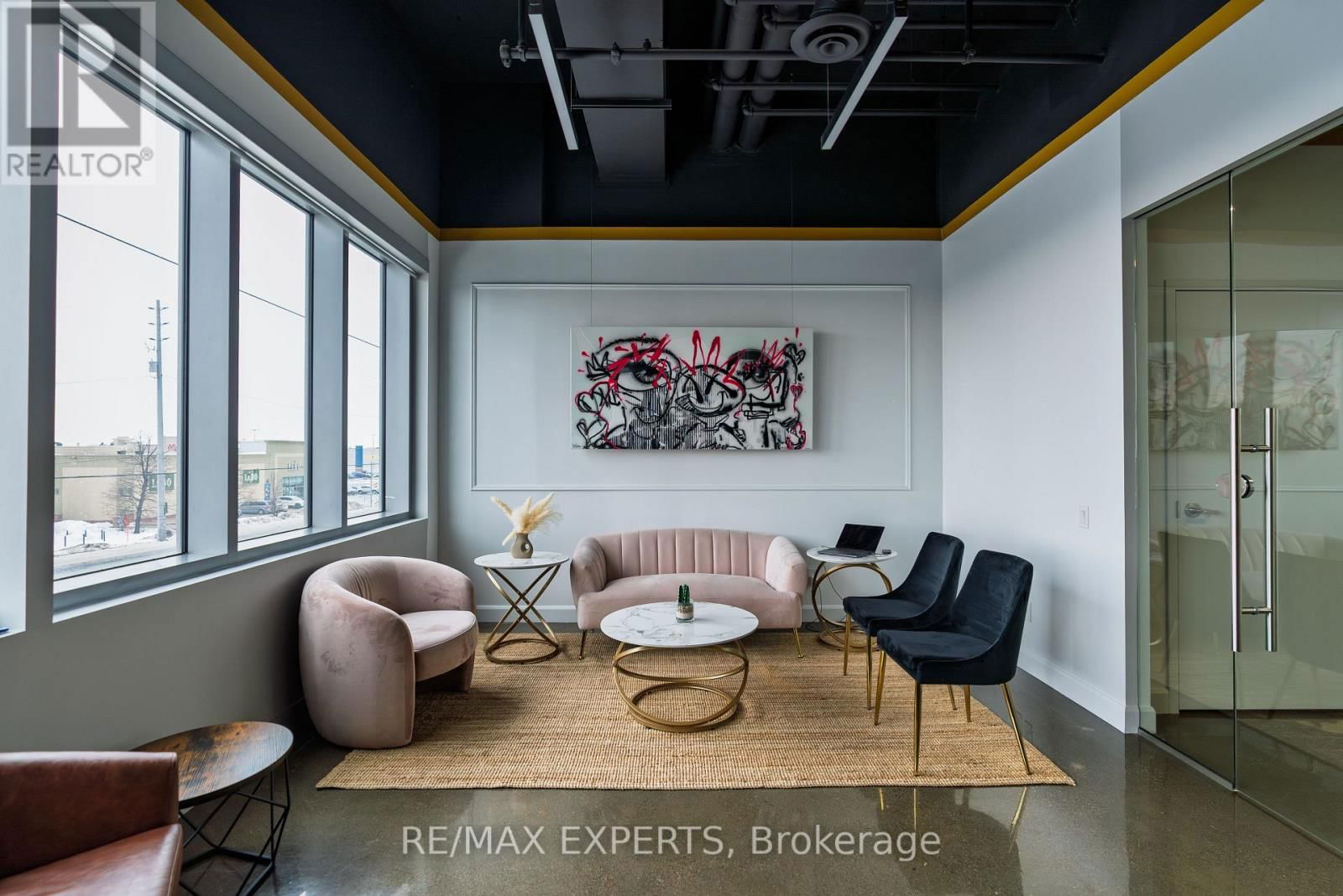 207 - 7777 WESTON ROAD Image 39