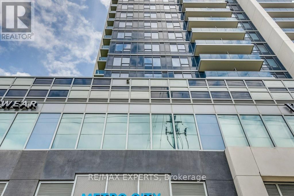 207 - 7777 WESTON ROAD Image 4