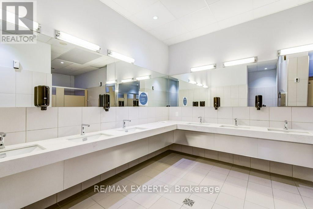207 - 7777 WESTON ROAD Image 41