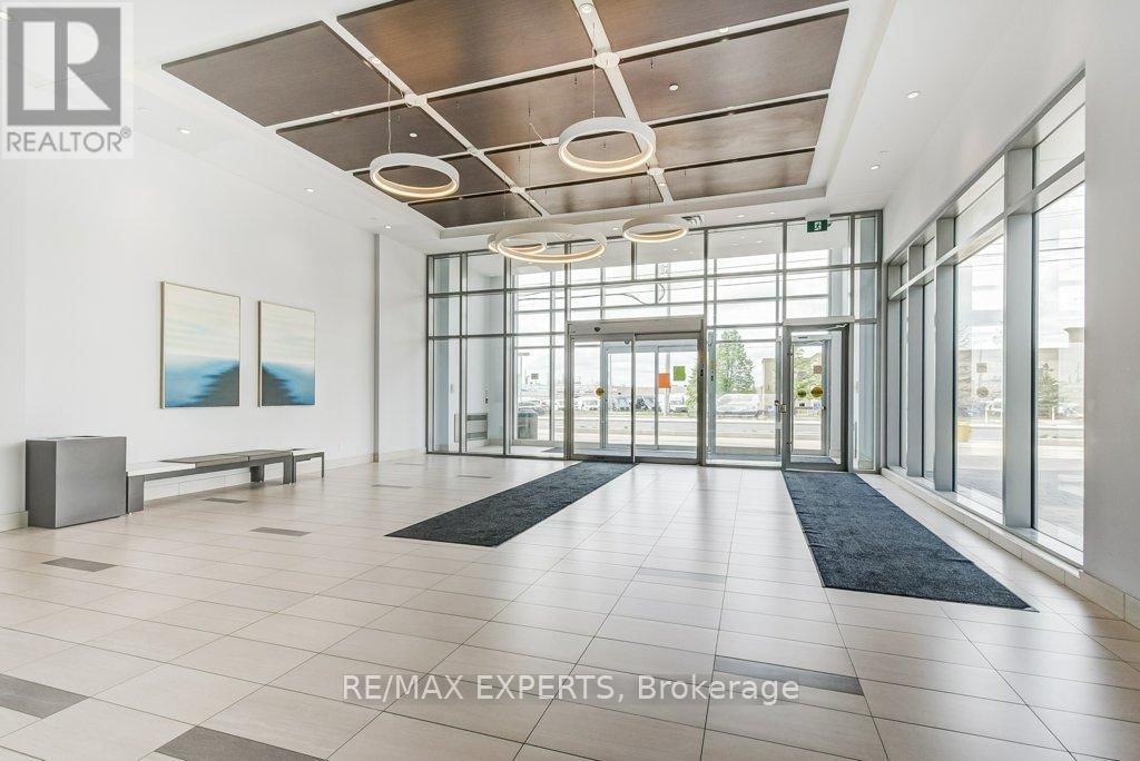 207 - 7777 WESTON ROAD Image 5