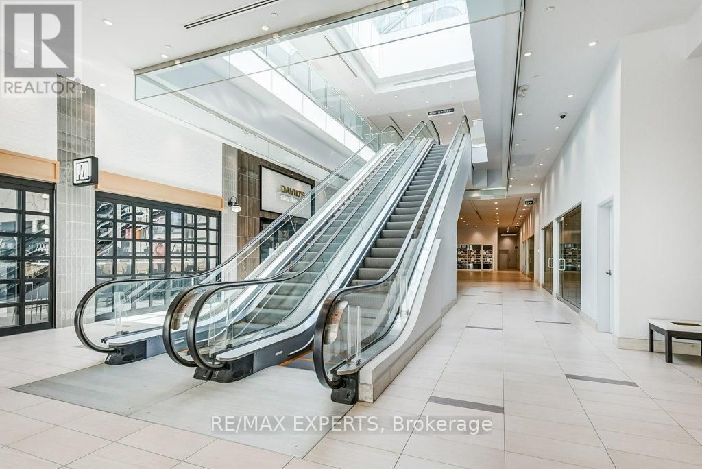 207 - 7777 WESTON ROAD Image 7
