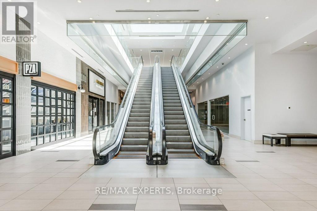 207 - 7777 WESTON ROAD Image 8
