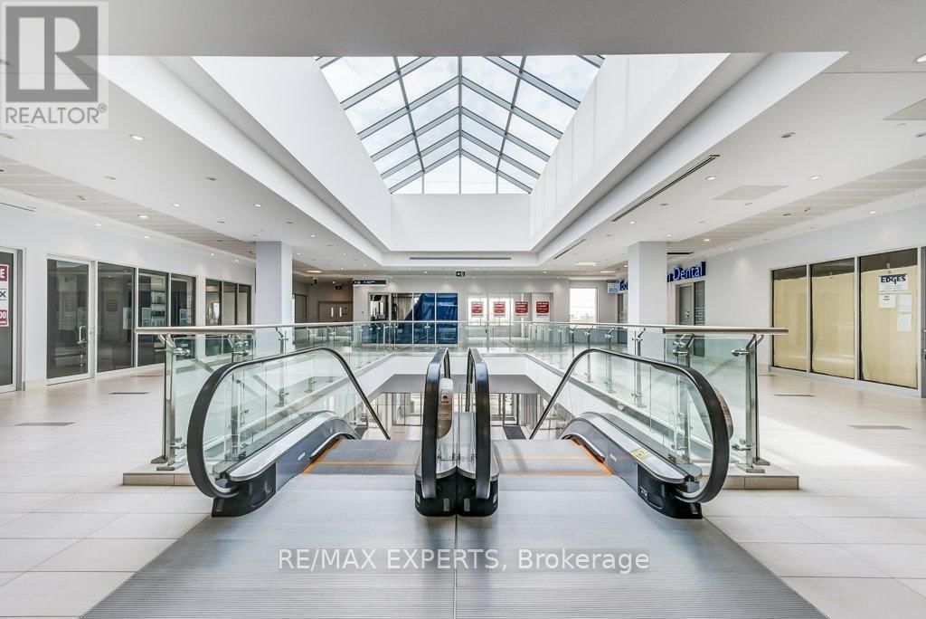 207 - 7777 WESTON ROAD Image 9