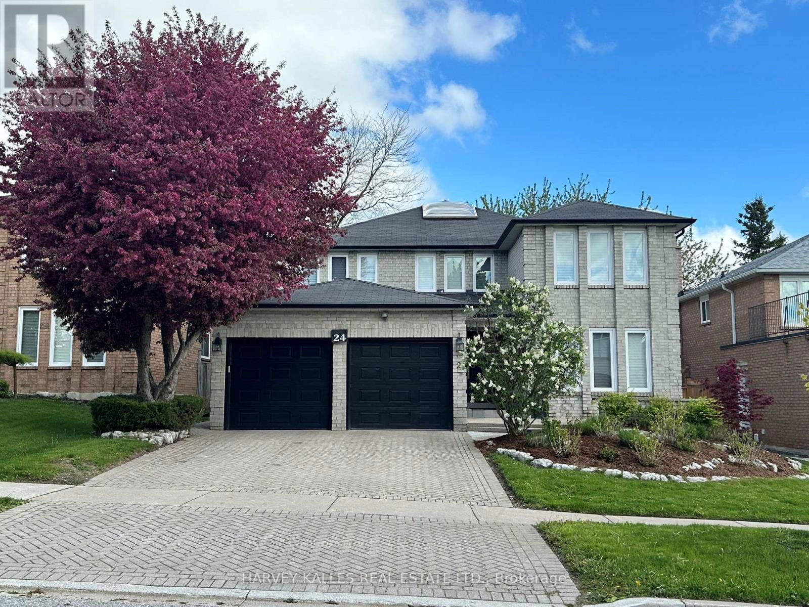 24 EDMUND SEAGER DRIVE Image 1