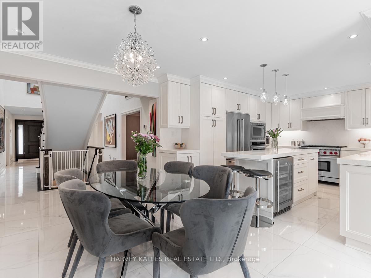 24 EDMUND SEAGER DRIVE Image 12