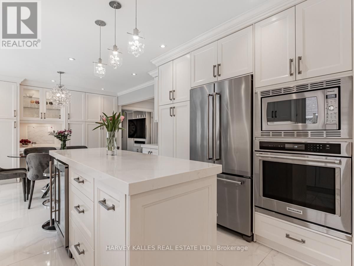 24 EDMUND SEAGER DRIVE Image 15