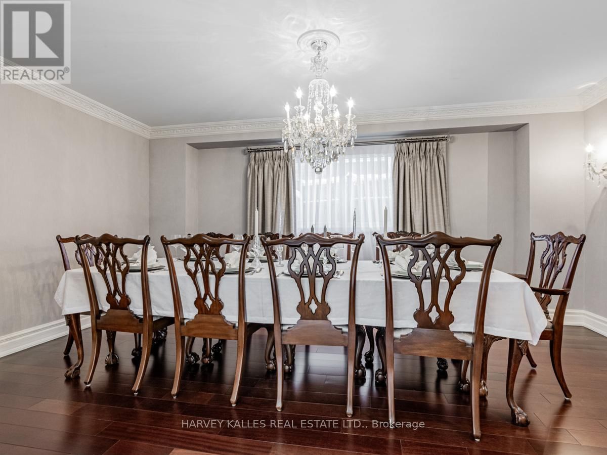24 EDMUND SEAGER DRIVE Image 16