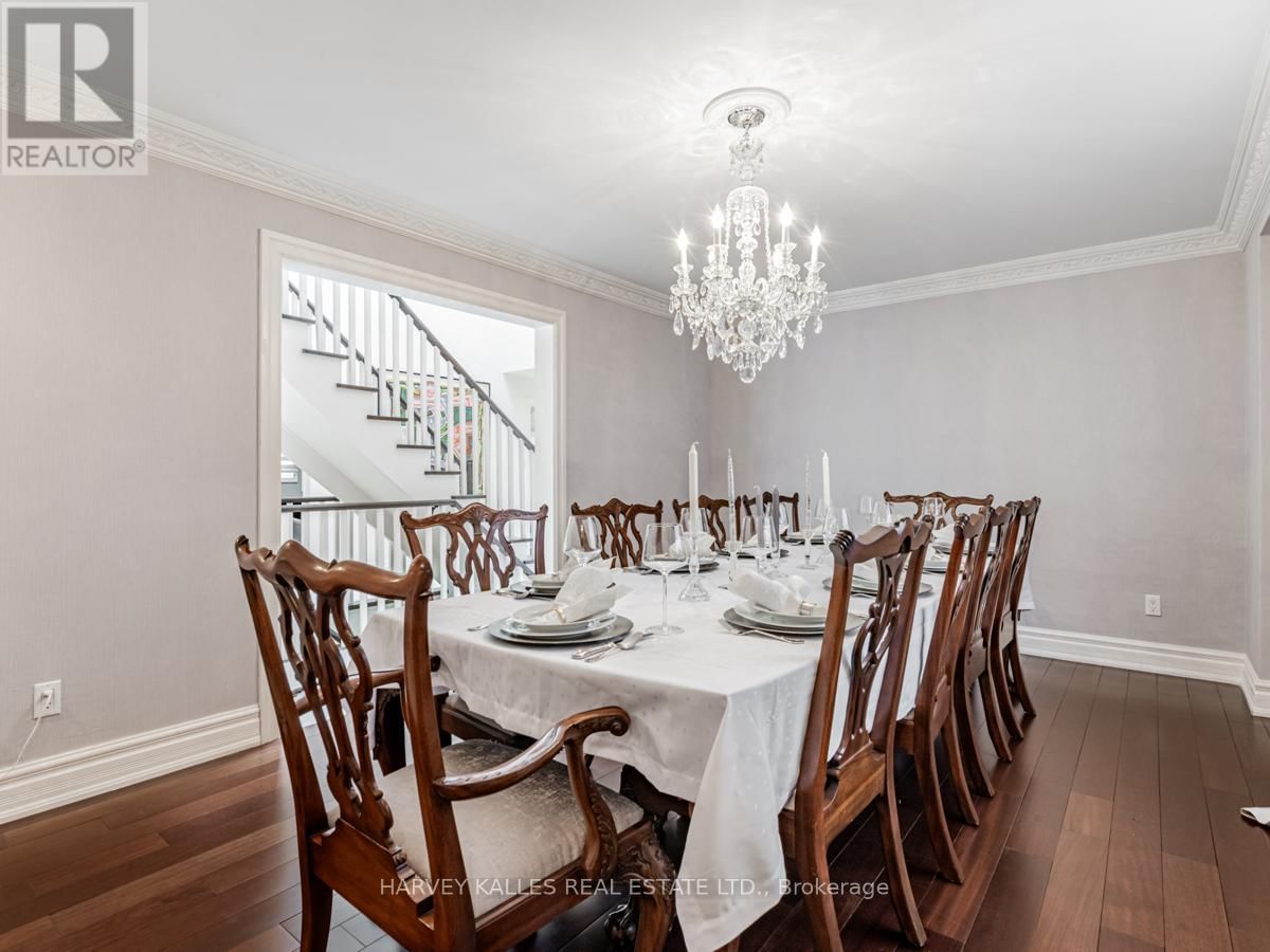 24 EDMUND SEAGER DRIVE Image 17